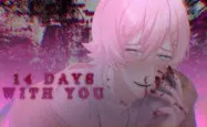 14 Days With You