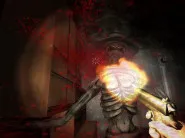  Amnesia True Subway Horror