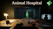 Animal Hospital