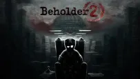 Beholder 2