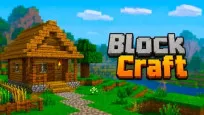BlockCraft