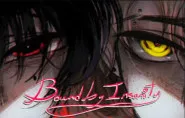 Bound By Insanity