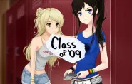 Class of ’09