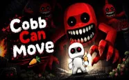 Cobb Can Move