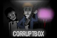 Corruptbox