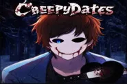 CreepyDates