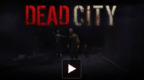 Dead City