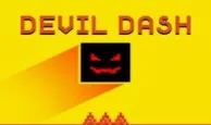 Devil Dash