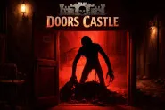 Doors Castle