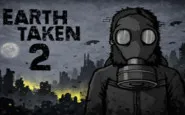 Earth Taken 2