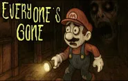Everyone's Gone