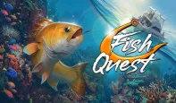 Fish Quest