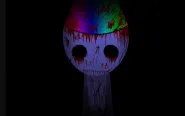 Five Nights at Hyun's Dojo