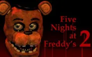 FNAF 2