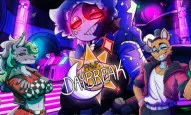 FNaF: Daybreak