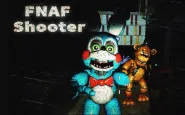 FNAF Shooter