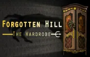 Forgotten Hill: The Wardrobe online