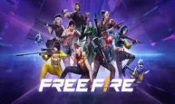 Free Fire