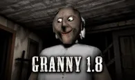 Granny 1.8