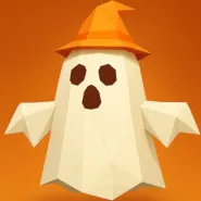 Halloween: Trick or Treat