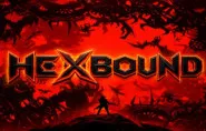 Hexbound