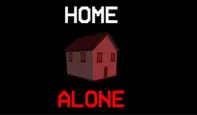 Home Alone