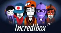 Incredibox