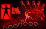 Lab Havoc