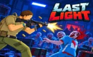 Last Light