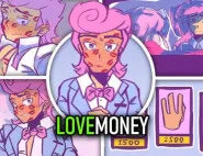 LoveMoney