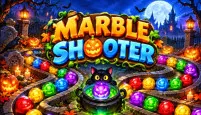 Marble Shooter