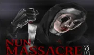 Nun Massacre