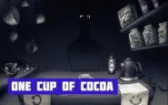One Cup of Cocoa