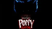 Poppy Playtime Chapter 5