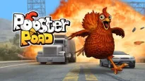 Rooster Road