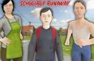 SchoolBoy Runaway