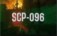 SCP 096