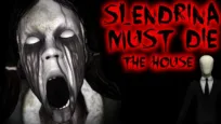 Slendrina Must Die: The House