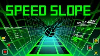 Speed Slope