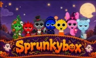 Sprunkybox