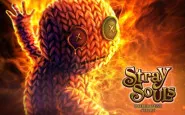 Stray Souls: Dollhouse Story