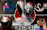 The Deadseat