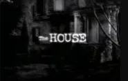 The House