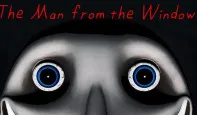 The Man From The Window