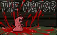 The Visitor