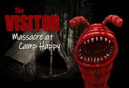 The Visitor: Massacre At Camp Happy