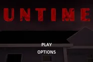 Untime