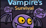 Vampire Survival