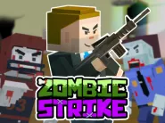 Zombie Strike