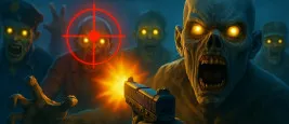 Zombies: Battle for Survival